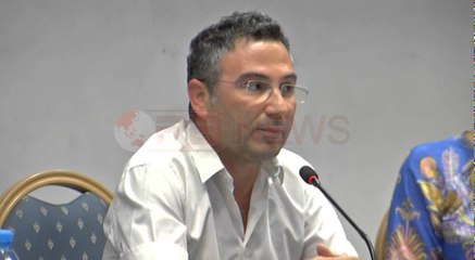 Pasuritë e krimit stok, askush nuk afrohet për t’i blerë nga pasiguria dhe frika- Ora News-