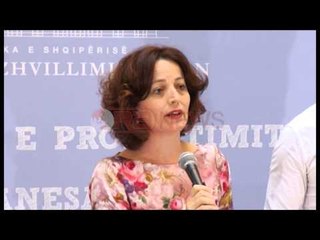 Standardi në ndërtime, përgatitet manuali për ndërtuesit dhe arkitektët - Ora News-