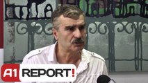 A1 Report - Asnjë pengesë për Veliajn, PK tërhiqet nga ankimimi për Tiranën
