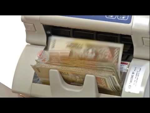 Bien të ardhurat, INSTAT: Tkurren me 4.53% shpenzimet për argëtim- Ora News