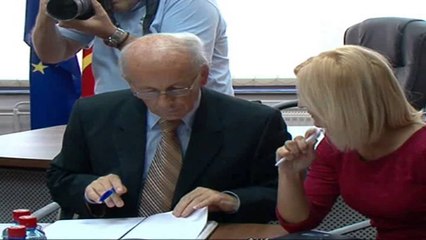 Të mërkurën seanca për shfuqizimin e ligjit për lustrim