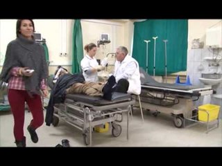 Lajme - Shtohen rastet në emergjencë