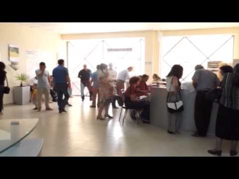 Ndihma ekonomike, jashtë skemës 1123 familje - Ora News- Lajmi i fundit-