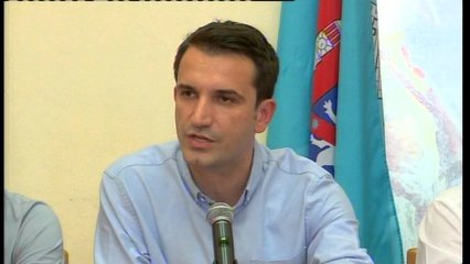 Hapësirat publike. Veliaj: Paketë ligjore për ndërtuesit pa leje