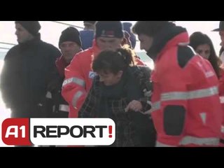 A1 Report - Rama për L’Unita: Hidhini një sy kontributit të emigrantëve