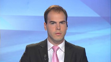 Edicioni i lajmeve i orës 20:00, 19 Gusht 2015- Ora News