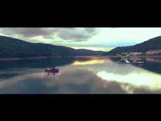 Dasma Shqiptare 2015-Coming Soon