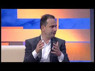 Ditë e Re, 21 Korrik 2015- Ora News