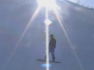 Sn - Risoul 2005
