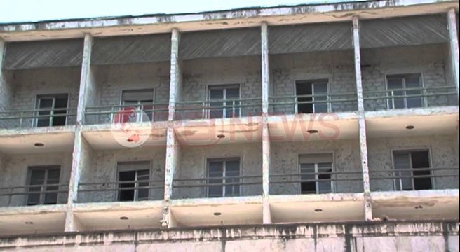 Shitja e hotel “Dajtit”, Dosja Fullani drejt mbylljes - Ora News- Lajmi i fundit-