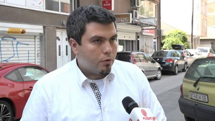 Analistët: Anulimi i takimit, mungesë e sinqeritetit të VMRO-së