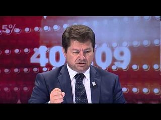 Ekopolitikë - "Shanse të reja për bujqësinë?" - Ora News