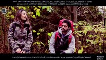 Tere Naal Chalde Ne Saah Ve Dholna-By-kamal khan Full HD 720p Indian Punjabi Songs