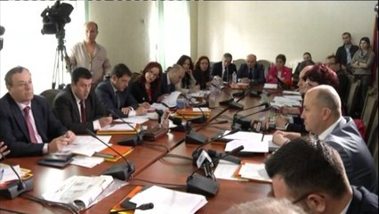 Edicioni i lajmeve i orës 20:00, 21 Korrik 2015- Ora News