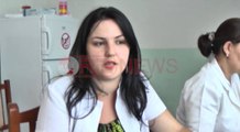 Kontrolli shëndetësor falas, kuksianët dyndin qendrat shëndetësore në Kukës- Ora News