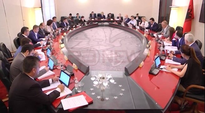 Pensionet minimale rriten 170 lekë, pensionet maksimale rriten 340 lekë