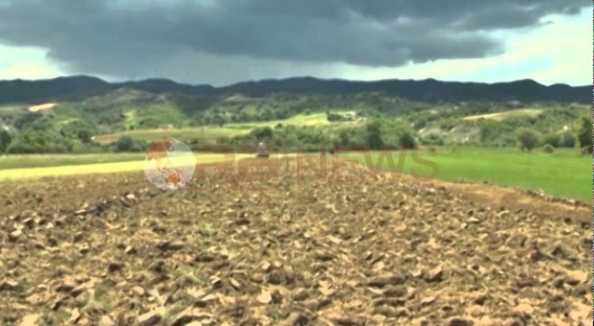 Bujqësia pas ndarjes territoriale, ekspertët: Ndarja e re do të nxisë migrimin