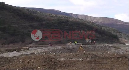 Meta në Çorovodë: Skrapari do transformohet në qendër turizmi - Ora News- Lajmi i fundit-