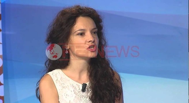 Spiropali rikthim në politikë: Ja sfidat e reja të Këshillit Bashkiak të Tiranës