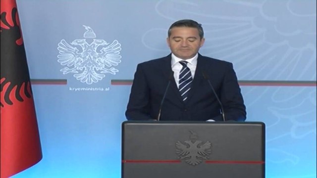 Rriten pensionet. Shtesa vetëm 1.4 %, veteranët përfitojnë 15.6 %