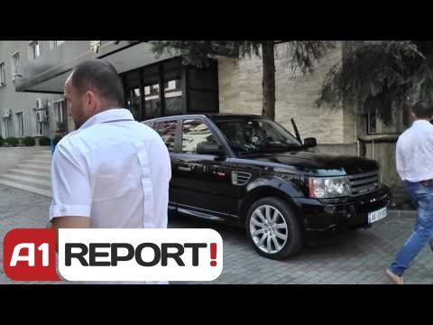 A1 Report - Dosjet e pronave në sitë, ngrihet Task-Forcë për dokumentet false