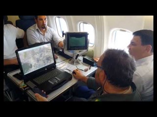 Lëndët narkotike. Vidio e aksionit policor në Tepelenë