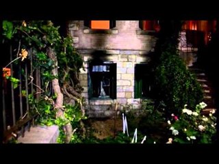 Zjarri në banesë. Humbin jetën nëna dhe dy fëmijët