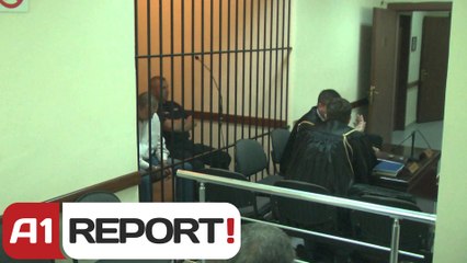 A1 Report - 713 mln lekët e vjedhura në Thesar gjykata 'fal' Bitrajn, pezullon padinë
