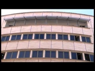 Vjedhja në BSH. Prokuroria dorëzon dosjen “Fullani”