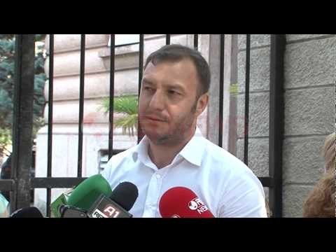 Ligji i ri i turizmit, PS dhe PD debate për proçedurat e shqyrtimit në Komision- Ora News