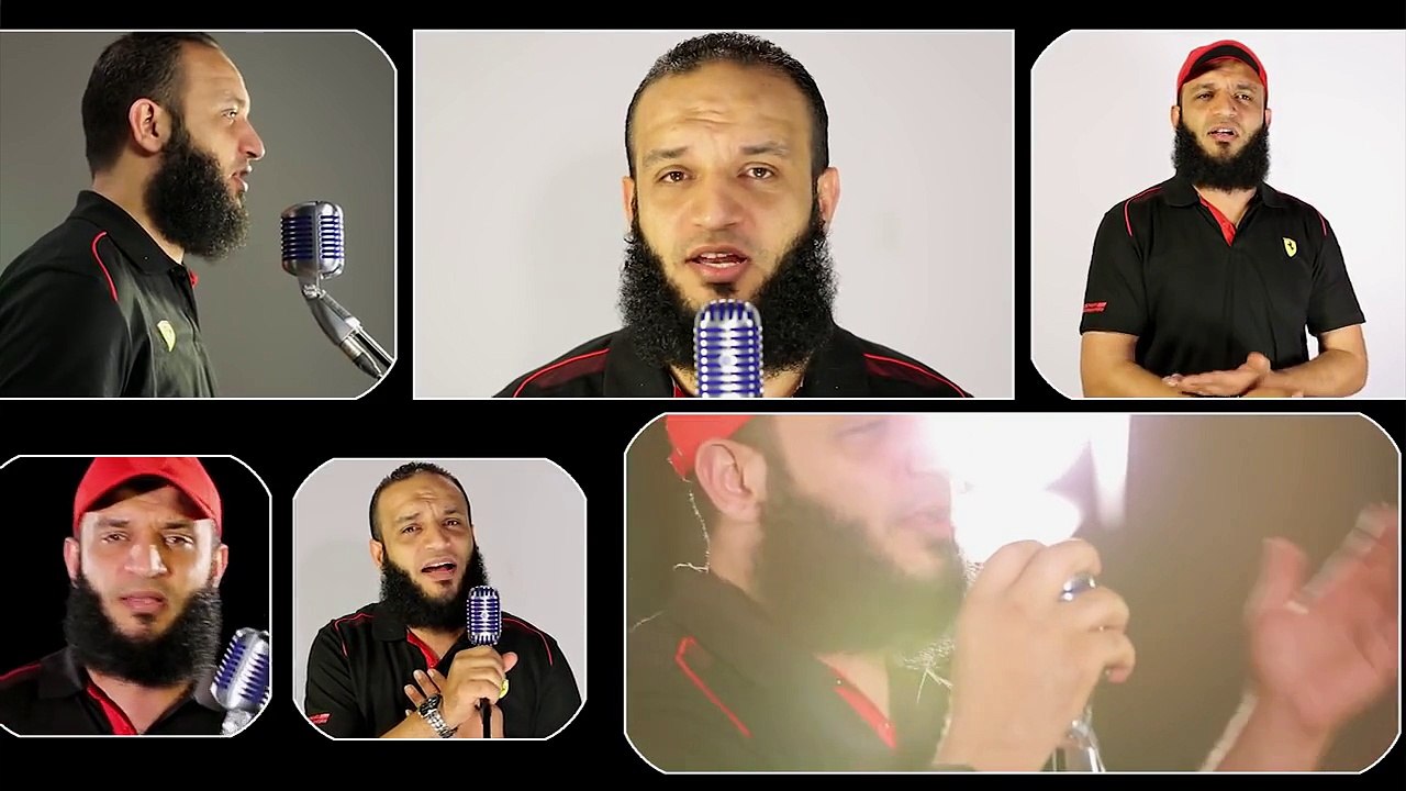عسكرينا | عبدالله الشريف