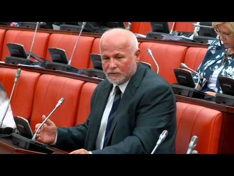 Rishikimi i buxhetit përplas deputetët e BDI-së dhe PDSH-së