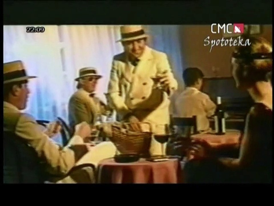 Novi fosili  /   Bu bu a bu