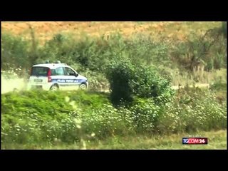 Vrasja në Itali. Lamtumira për 17-vjeçarin dhe dëshmitë e ngjarjes