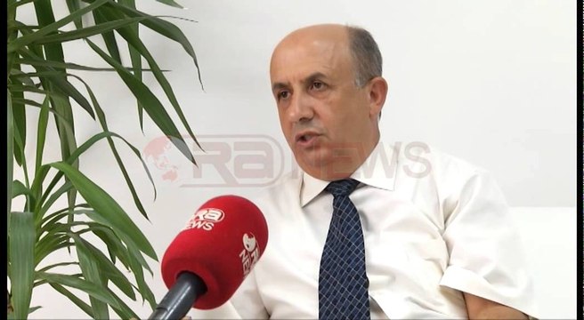 Turizmi në Shqipëri, ekspertët: Të huajt bëjnë guidat turistike për ne- Ora News- Lajmi i fundit-