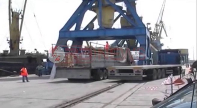 Akuzat për korrupsion Crown Agents: S’përfshihemi në debat politik- Ora News- Lajmi i fundit-