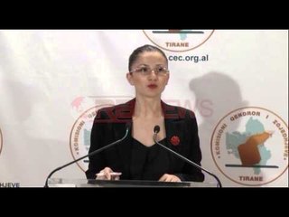 Apeli i KQZ, S’ka ekspertë kontabël, në rrezik auditimi i fondeve të partive- Ora News