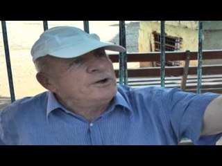 Uji i pijshëm. Vetëm 1 orë në ditë për banorët e Kukësit