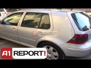 A1 Report - 6 të arrestuar, grumbullonin drogën te ish-konvikti, e shisnin në Korçë