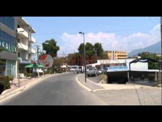 Tirana disa orë pa ujë nga ndërprerja e energjisë në stacionin e pompimit- Ora News