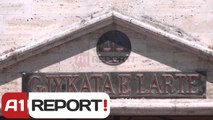 A1 Report - Gjykata i “fal” për vrasjen, Italia kërkon vëllezërit shqiptarë për drogë