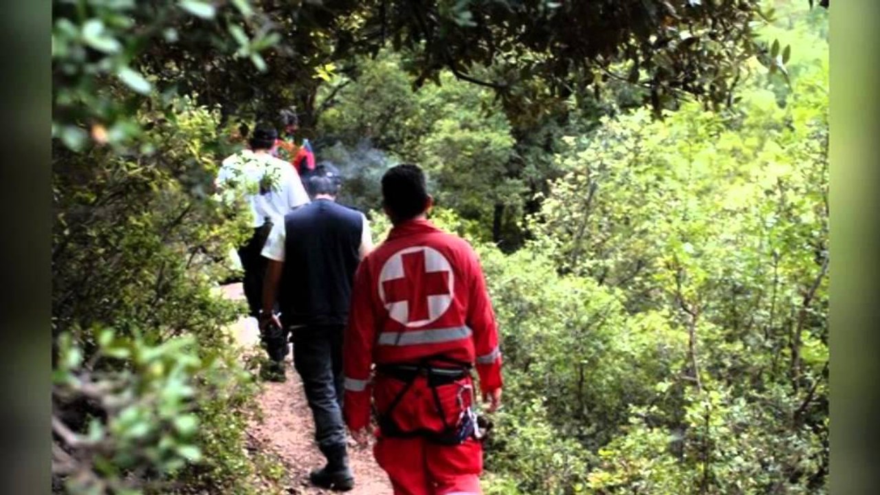Greqi, gjendet i djegur trupi i të riut shqiptar, në fillim ishte vrarë- Ora News- Lajmi i fundit-
