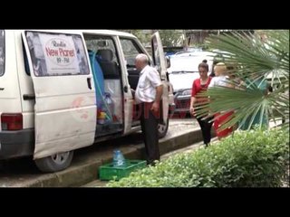 Raporti i ERRU, 67.4% e ujit shpërdorohet, në shtator nis aksioni i qeverisë