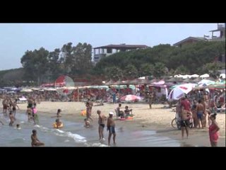 Infeksionet e syve, Mjekët: Të merren masa e të ruhet higjena personale - Ora News-