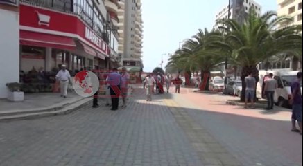 Vlorë, Vazhdon operacioni për shkeljet e Tatim-Taksave, kontrollohen 226 subjekte