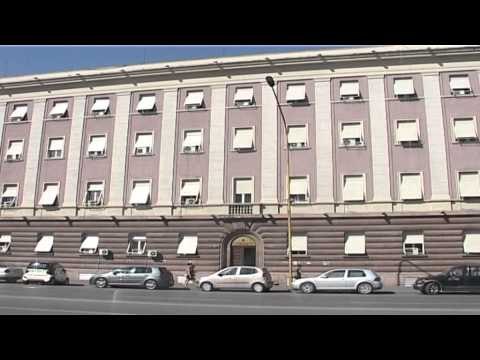 Raporti i KLSH. Ndjekje penale drejtuesve të QKR