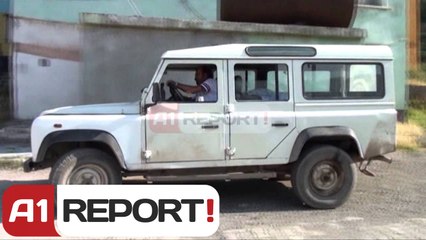 A1 Report - Zona D e Bulqizës vret sërish vdes në galeri minatori 51-vjeçar
