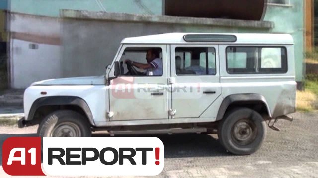 A1 Report - Zona D e Bulqizës vret sërish vdes në galeri minatori 51-vjeçar