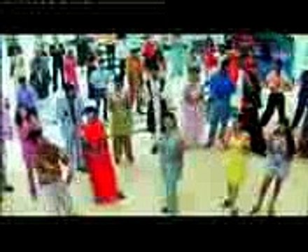 Mera Dilbar Tera Saath