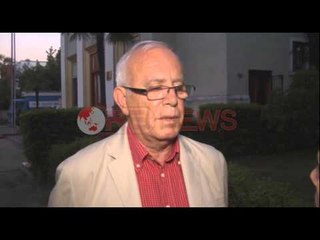 Byroja e Hetimit, Braho: Do ngrihet, në shtator shqyrtimi në Kuvend - Ora News-